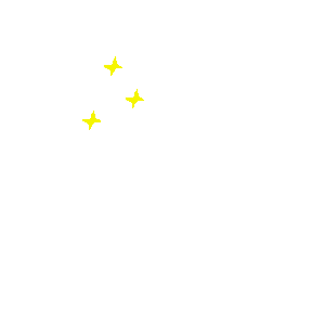 로고